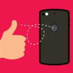 Лучшие Android-приложения для сканера отпечатков пальцев вашего смартфона