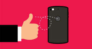 Подробнее о статье Лучшие Android-приложения для сканера отпечатков пальцев вашего смартфона