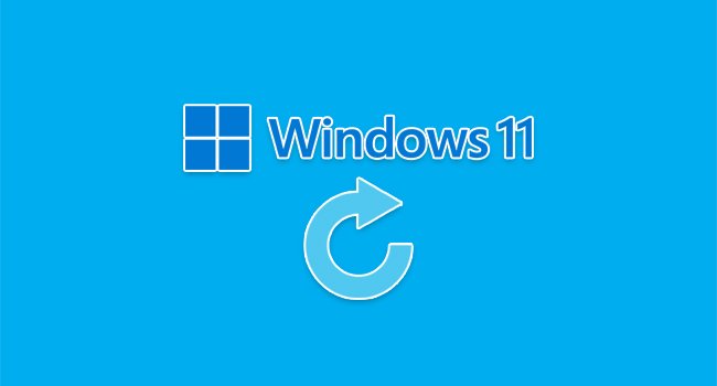 Read more about the article Как сбросить Windows 11 до заводских настроек?