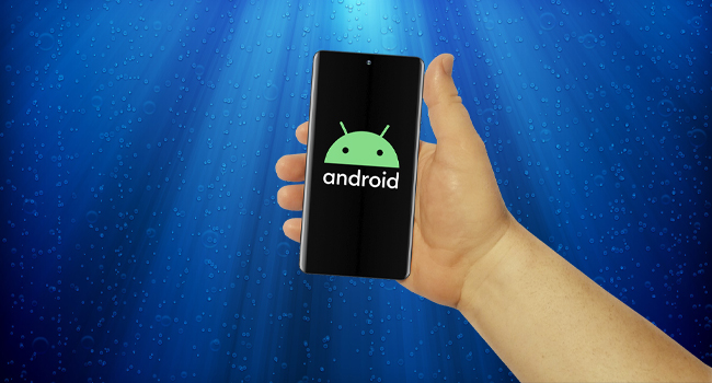 Read more about the article 5 вещей, в которых Android по-прежнему превосходит iPhone
