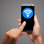 Как улучшить сигнал Wi-Fi на смартфоне Android