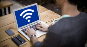 Read more about the article 10 советов для улучшения Wi-Fi соединения