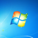 Почему пользователи Windows 7 не обновляются до последних версий Windows?