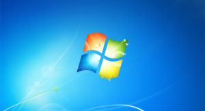 Read more about the article Почему пользователи Windows 7 не обновляются до последних версий Windows?