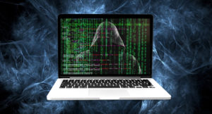 Read more about the article Как защитить свой компьютер от хакеров
