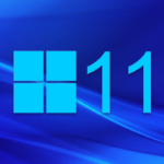 Как создать точку восстановления в Windows 11