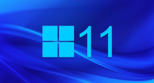 Подробнее о статье Как создать точку восстановления в Windows 11