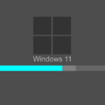 Как сделать загрузочный диск Windows 11, отключив TPM, безопасную загрузку и проверку ОЗУ