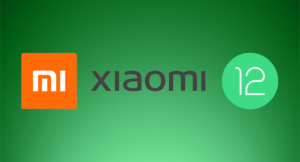 Read more about the article Смартфоны Xiaomi, которые обновятся до Android 12