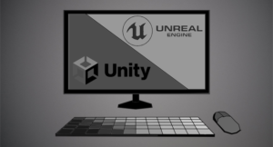 Подробнее о статье 5 движков для создания видеоигр помимо Unreal и Unity