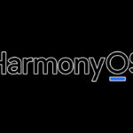 Чем HarmonyOS лучше Android?