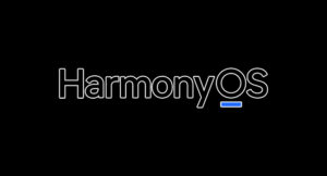 Read more about the article Чем HarmonyOS лучше Android?