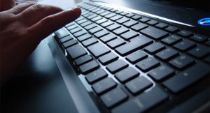 Read more about the article Как проверить нерабочие клавиши на клавиатуре