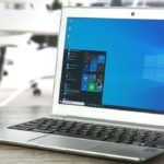 5 лучших операционных систем для ПК и ноутбука