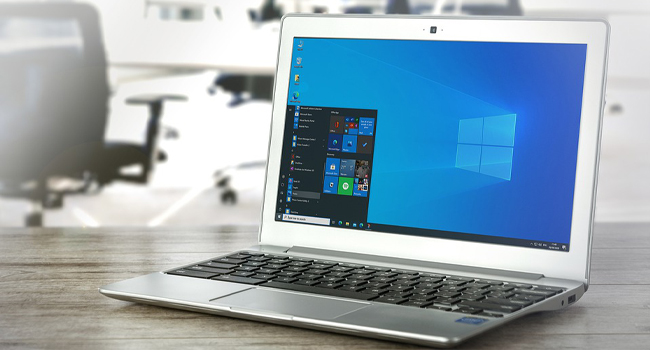 Read more about the article 5 лучших операционных систем для ПК и ноутбука