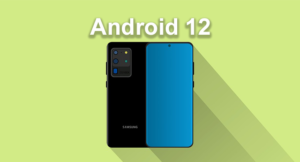 Read more about the article Официальные даты выхода Android 12 для Samsung