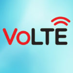 Что такое VoLTE в смартфонах?