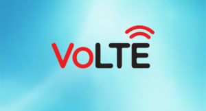 Read more about the article Что такое VoLTE в смартфонах?