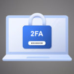 Что такое двухфакторная аутентификация (2FA)?