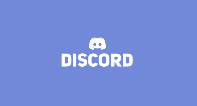 Что делать, если Discord не открывается?