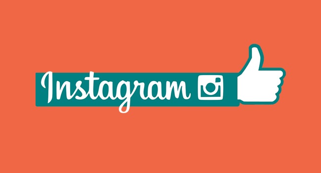 8 эффективных способов получить реальные лайки в Instagram