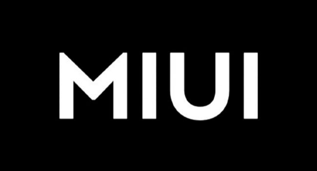 Решение распространенных проблем с MIUI на смартфонах Xiaomi, Redmi и POCO