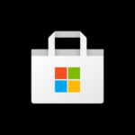 Как отключить автоматическое обновление приложений в Microsoft Store на ПК с Windows 10/11?
