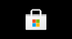 Подробнее о статье Как отключить автоматическое обновление приложений в Microsoft Store на ПК с Windows 10/11?