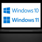 Можно ли установить Windows 10 и Windows 11 на одном компьютере?