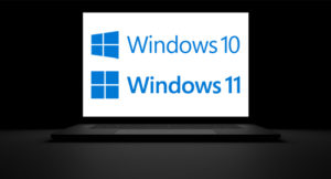 Подробнее о статье Можно ли установить Windows 10 и Windows 11 на одном компьютере?