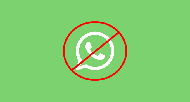 Что такое WhatsApp Plus и стоит ли его использовать?