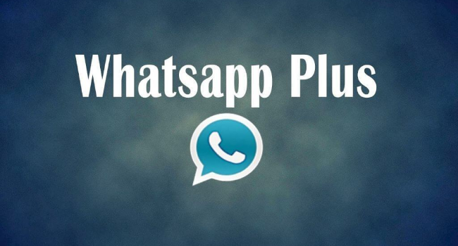 Read more about the article Что такое WhatsApp Plus и стоит ли его использовать?