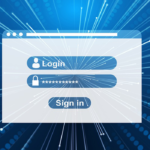5 лучших приложений для управления вашими паролями
