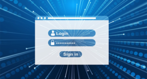 Read more about the article 5 лучших приложений для управления вашими паролями