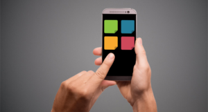 Подробнее о статье 5 лучших приложений-заметок для смартфонов Android
