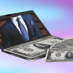 5 способов заработать в интернете