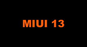 Read more about the article 5 новых функций MIUI 13 Global, которые появятся на вашем телефоне Xiaomi