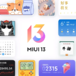 MIUI 13 Global: первые 18 мобильных устройств Xiaomi и Redmi, которые будут обновлены