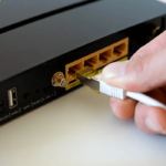 Сколько Ethernet-портов должно быть у вашего маршрутизатора?