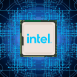 Стоит ли переходить на Intel 12-го поколения?