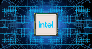 Read more about the article Стоит ли переходить на Intel 12-го поколения?