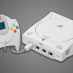 Лучшие эмуляторы Sega Dreamcast для ПК с Windows