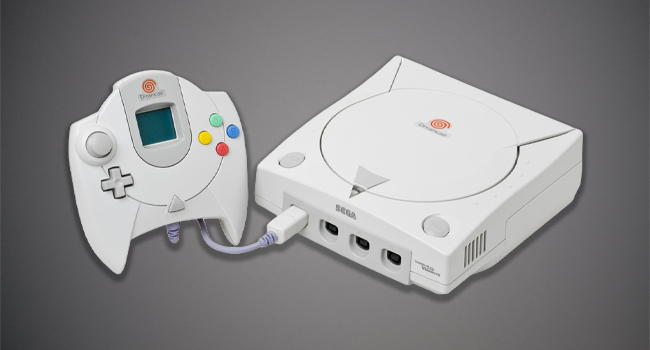 Read more about the article Лучшие эмуляторы Sega Dreamcast для ПК с Windows