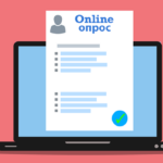 Заработок на опросах: реально ли заработать?