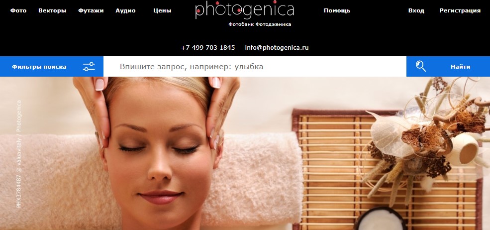 Как заработать на фотографиях? Топ-8 сайтов