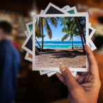 Как заработать на фотографиях? Топ-8 сайтов