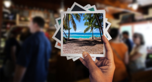Подробнее о статье Как заработать на фотографиях? Топ-8 сайтов