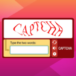 Как заработать на капчах легкие деньги в интернете?