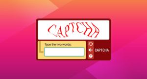 Подробнее о статье Как заработать на капчах легкие деньги в интернете?