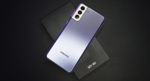 Read more about the article Обновится ли мой смартфон Samsung до One UI 5.0?